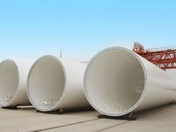 2.4億元大單 新能源公司為春節(jié)獻(xiàn)禮