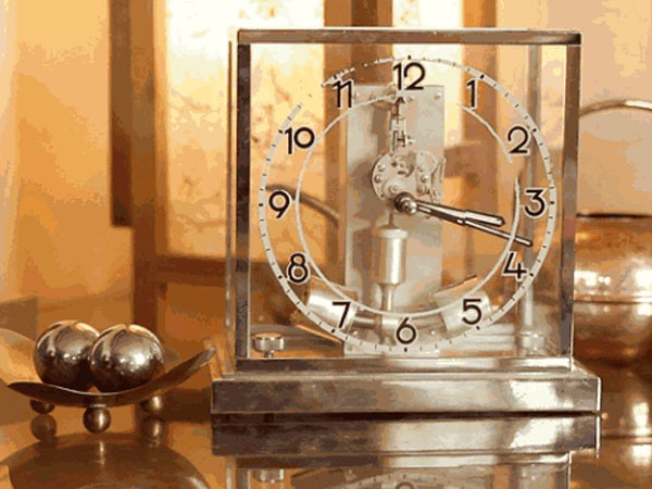 人民日報：善待你所在的單位