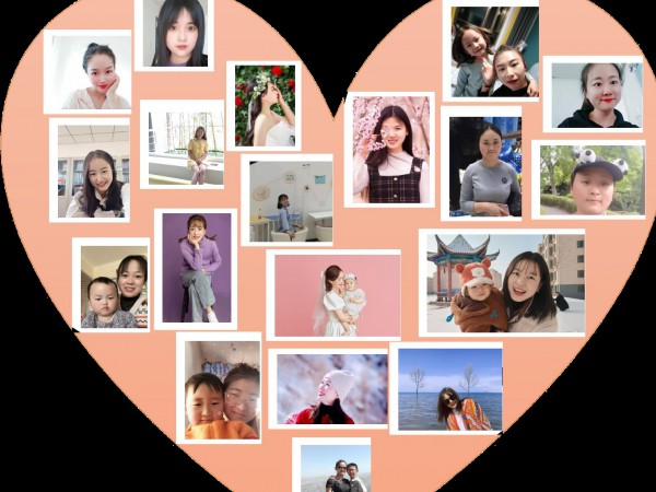 甘肅建投新能源公司開展“三·八”國(guó)際勞動(dòng)?jì)D女節(jié)系列活動(dòng)