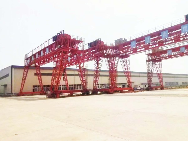 挖掘存量資源潛力，創(chuàng)新公司增收舉措