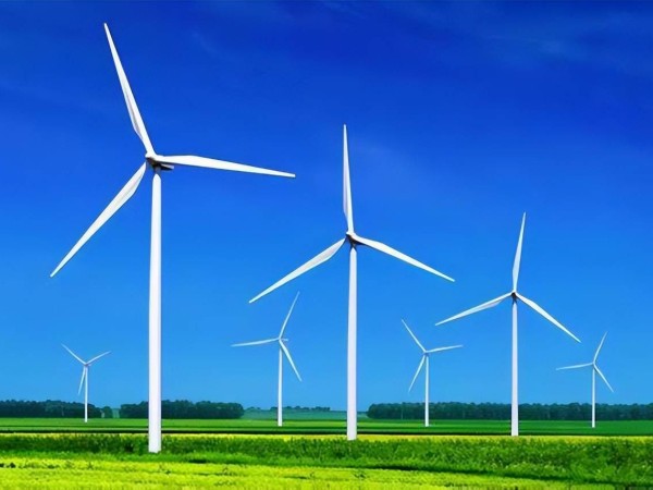 踏浪前行風(fēng)正勁，不負(fù)韶華爭(zhēng)朝夕 --熱烈祝賀甘肅建投新能源公司中標(biāo)多個(gè)項(xiàng)目