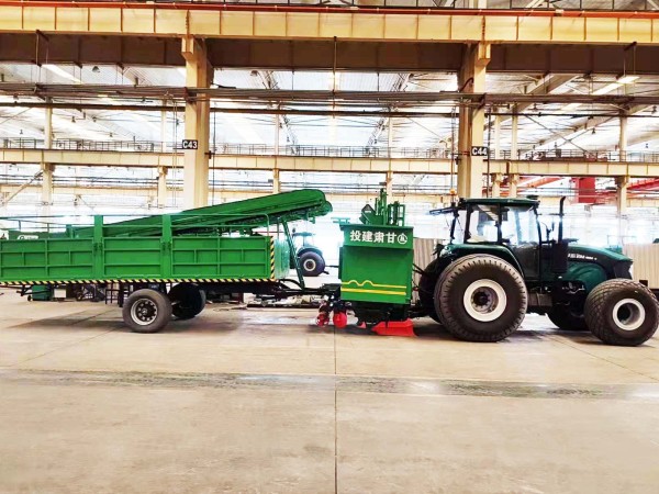 甘肅省科技重大專項(xiàng)《基于地表植被保護(hù)和恢復(fù)的土地荒漠化沙化治理關(guān)鍵技術(shù)集成 與固沙裝備開發(fā)與應(yīng)用》項(xiàng)目順利通過(guò)驗(yàn)收