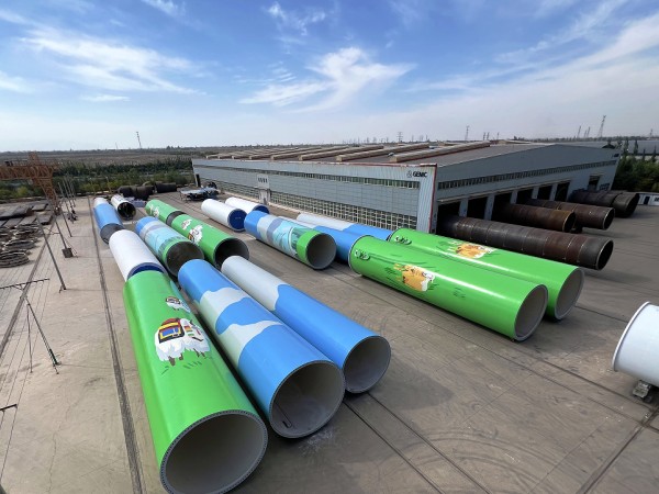 堅守崗位不停工，奮戰(zhàn)一線促生產(chǎn)