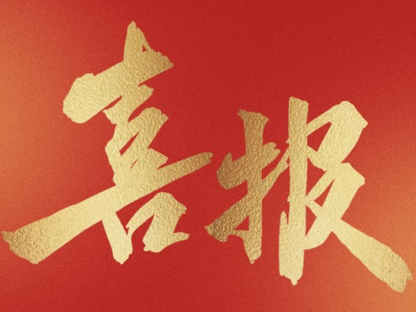 天山喜訊傳千里，大單簽訂展宏圖！新能源公司斬獲金風科技2億元風電產業(yè)大單