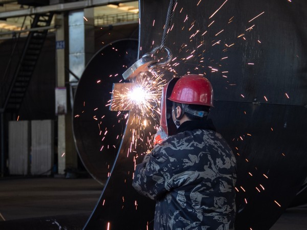 蓄“巳”待發(fā)，全力以“復(fù)” ——甘肅建投新能源公司節(jié)后有序復(fù)工復(fù)產(chǎn)