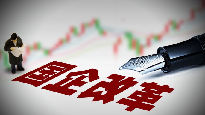 風起河西走廊，奮楫逐“綠”向“新”——新質生產力引領新能源公司跨越式發(fā)展