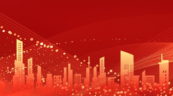 甘肅建投新能源公司與中核匯能金塔匯科公司對接洽談